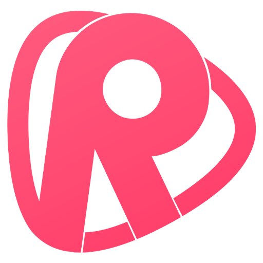 raeedtv.store logo